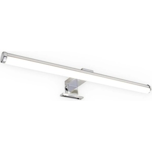 Briloner 2105-018 BL1078