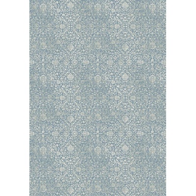 Agnella Agnus Claudine Morski Modrý