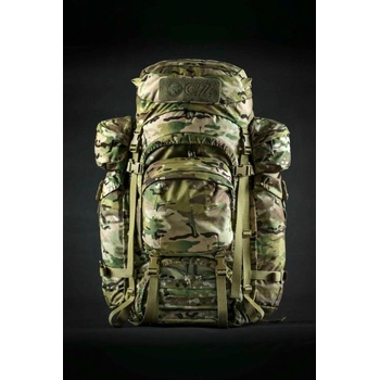 Expedition 4M Sytems multicam 60 – 85 l