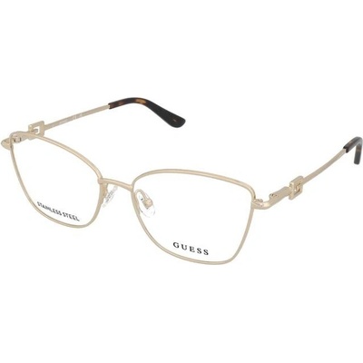 Guess GU2974 032