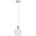 Candellux ODEN 31-03232