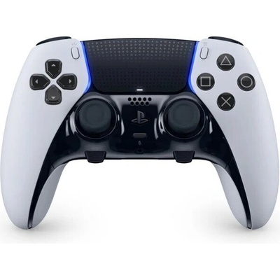 PlayStation 5 DualSense Edge PS711000044115