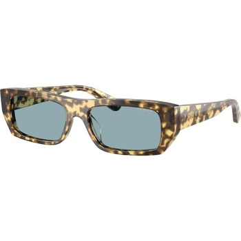 Image 1 of Vogue VO5657SU 324180