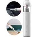 Xiaomi Mi Vacuum Cleaner Mini
