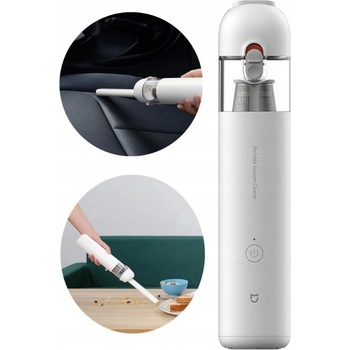 Xiaomi Mi Vacuum Cleaner Mini
