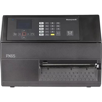Image 1 of Honeywell PX65A (PX65A00EU0000300)