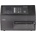 Honeywell PX65A (PX65A00EU0000300)