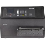 Honeywell PX65A (PX65A00EU0000300)