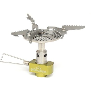 Image 1 of Pinguin Surpass Steel (5292)