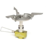Pinguin Surpass Steel (5292)