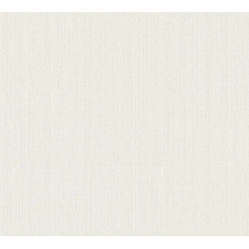 A. S. Création Влизелинов тапет за стена mata hari 38099-2