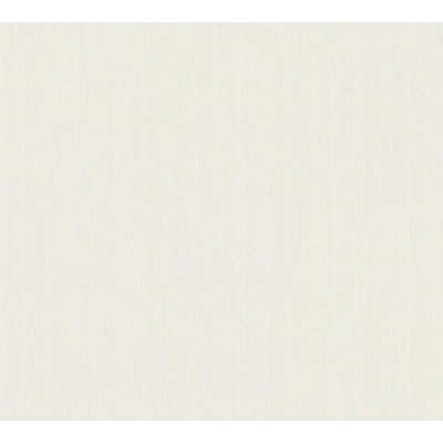 A. S. Création Влизелинов тапет за стена mata hari 38099-2