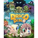 DragoDino
