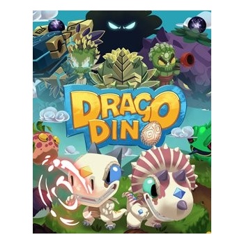 DragoDino