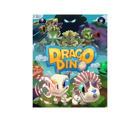 DragoDino