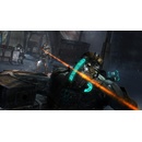 Dead Space 3