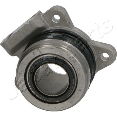 Vysúvacie ložisko JAPANPARTS CF-H09 (CFH09)