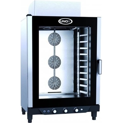 Unox BAKERLUX XB 813 G 10