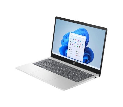 HP 14-em0041nc CF5X3EA