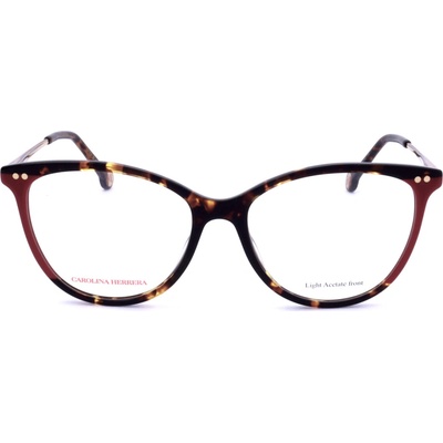 Carolina Herrera HER 0210 O63