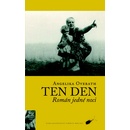 Ten den