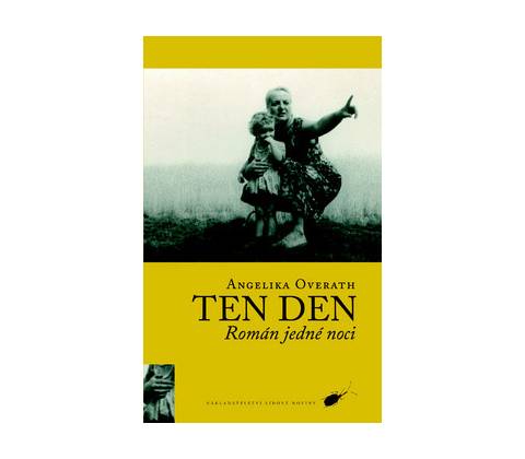 Ten den