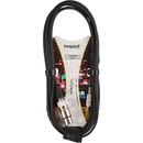 Bespeco EAMC450