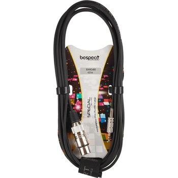 Bespeco EAMC450