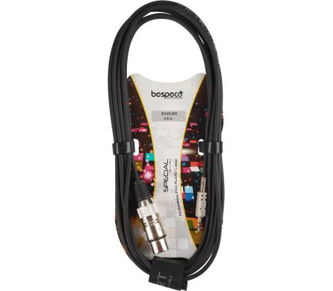 Bespeco EAMC450