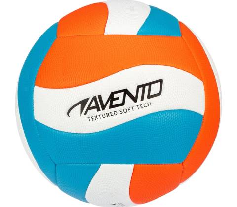 Avento Smash Wave