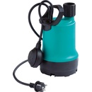 WILO TMR 32/11 4145327