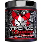 Gamerize Energy [280 грама] Червен портокал