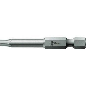 Wera 05060115001