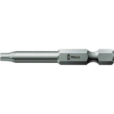 Wera 05060115001