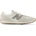 New Balance Маратонки New Balance Women's 471 Runners - Off Wht/Leopard