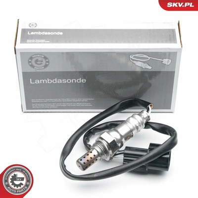 Lambda sonda ESEN SKV 09SKV731