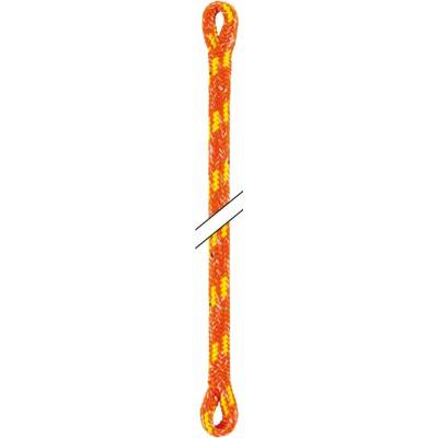 Petzl Flow 11,8 mm 25 m