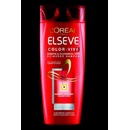 Šampony L'Oréal Elséve Color Vive Shampoo 250 ml
