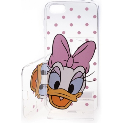 Daisy Duck vzor 004 Huawei Y5 2018