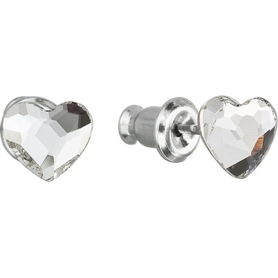 Pavona bižuterie se Swarovski krystaly 51050.1