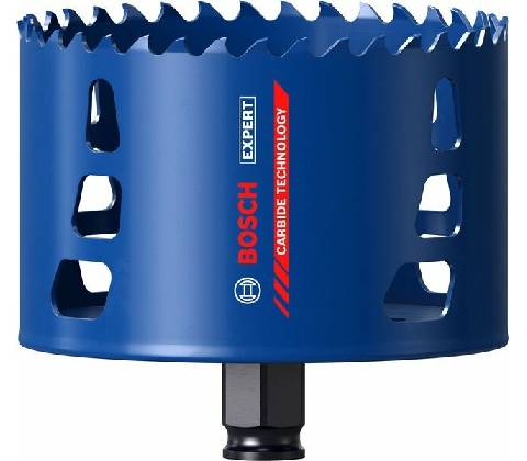Bosch 2608901901