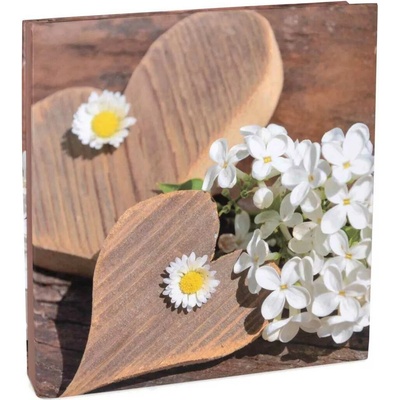 FANDY Fotoalbum DBLP-30 Firry 2