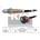 Lambda sonda KW 498 175