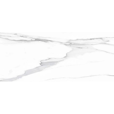 Rex I Classici 30 x 60 cm calacatta gold lesklý 1,08m²
