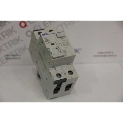 OEZ LFE-40-2-030AC