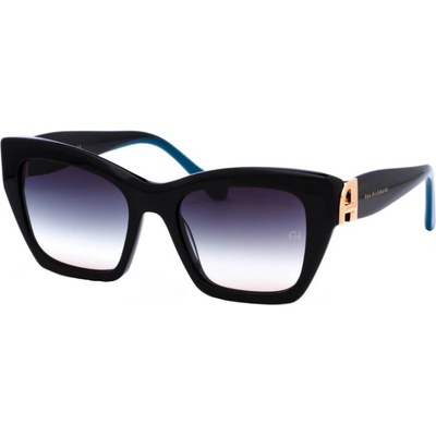 Ana Hickmann ah9493 - a01 дамски (ah9493 - a01)