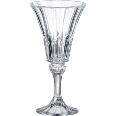 CRYSTALITE BOHEMIA CRYSTALITE BOHEMIA BOHEMIA WELLINGTON POHÁR NA VÍNO 6 x 200 ML