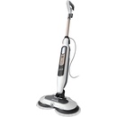Shark S8201EU