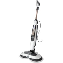 Shark S8201EU