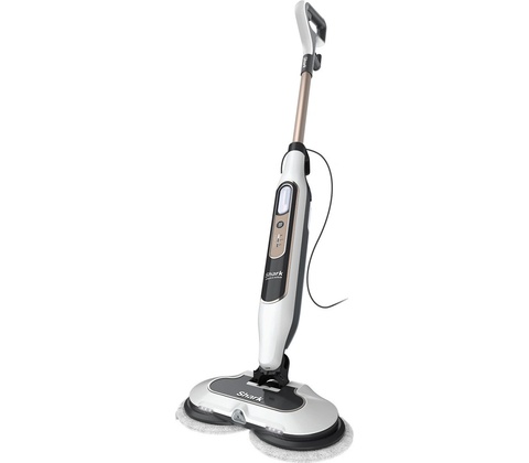 Shark S8201EU